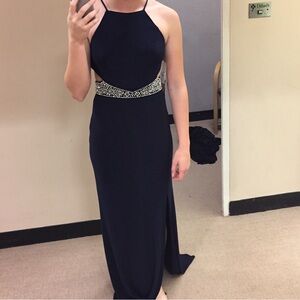 Dress Blondie by Stacy Skylar